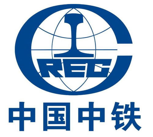 铜鼓合作伙伴