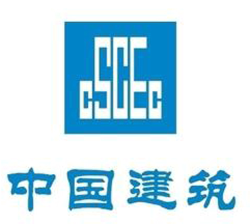 铜鼓合作伙伴